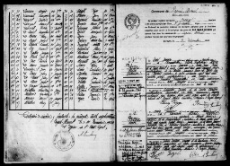 /medias/customer_2/NUMERISATION_2025/Naissances/Ergué Armel/1924/2Mi154_0177_jpg_/0_0.jpg